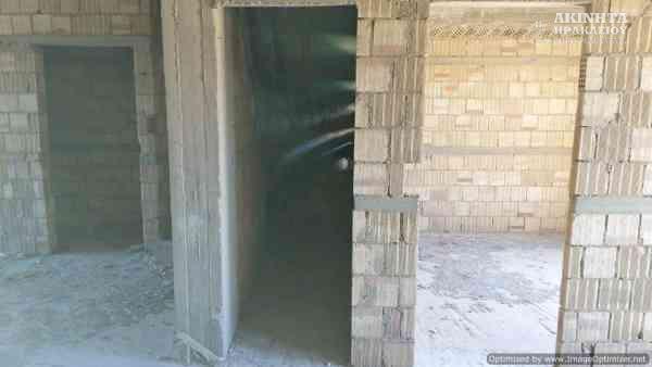 εικόνα_Viber_2025-08-26_14-08-47-937.jpg